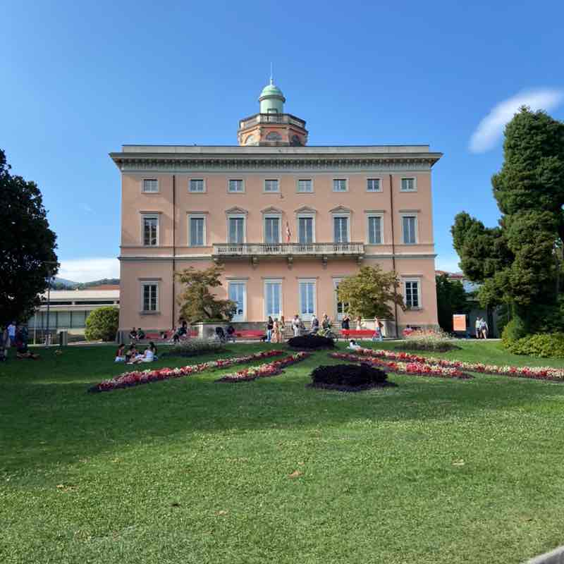 Gerry 🏴󠁧󠁢󠁳󠁣󠁴󠁿 post 3