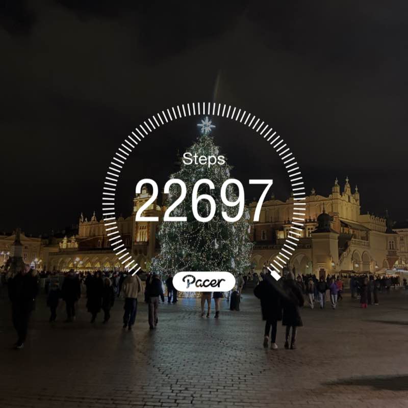 Gerry 🏴󠁧󠁢󠁳󠁣󠁴󠁿 post 1