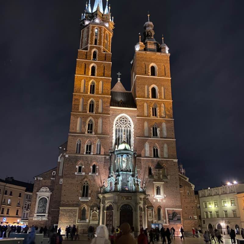 Gerry 🏴󠁧󠁢󠁳󠁣󠁴󠁿 post 2