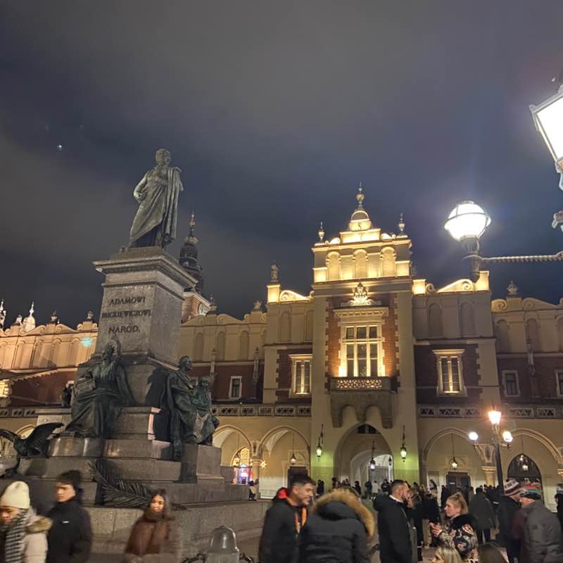 Gerry 🏴󠁧󠁢󠁳󠁣󠁴󠁿 post 3