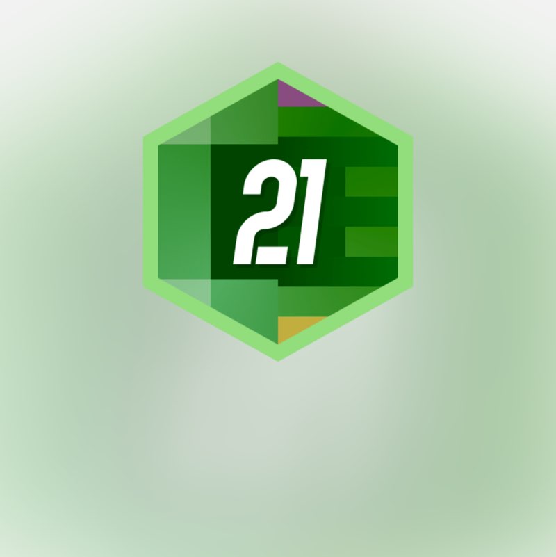 PacerGuy_1953 post 1