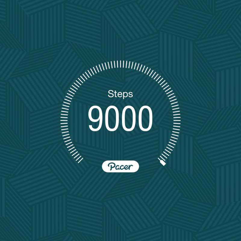 PacerGuy_1953 post 1