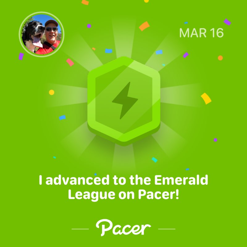 PacerGuy_1953 post 1