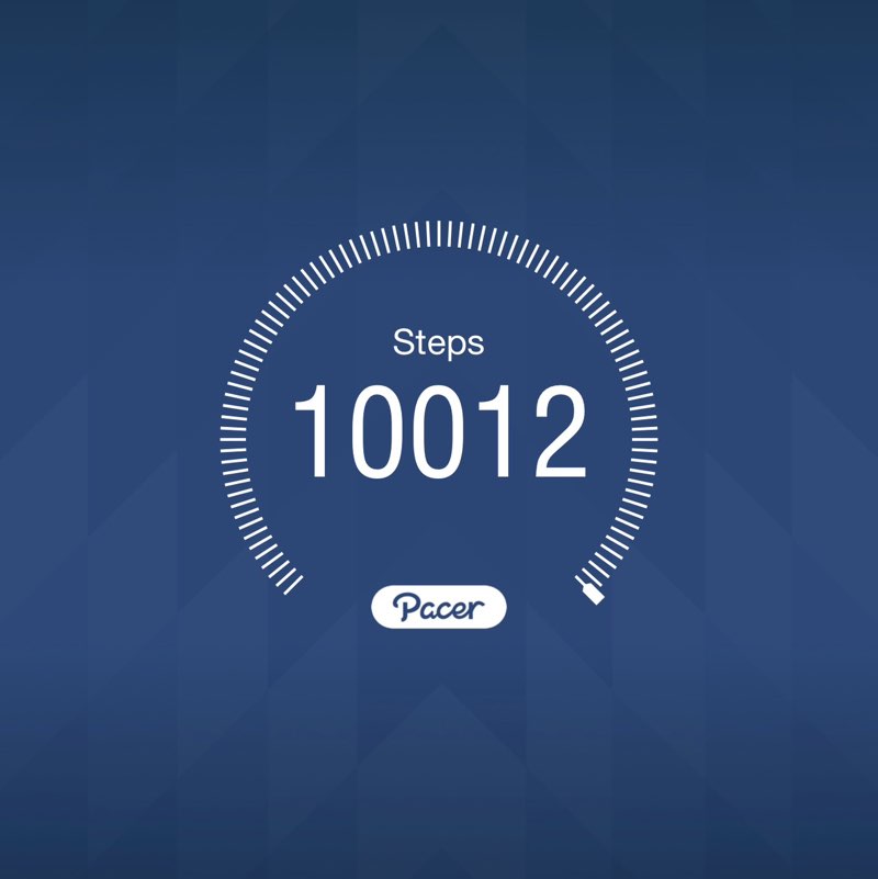 PacerGuy_1953 post 1