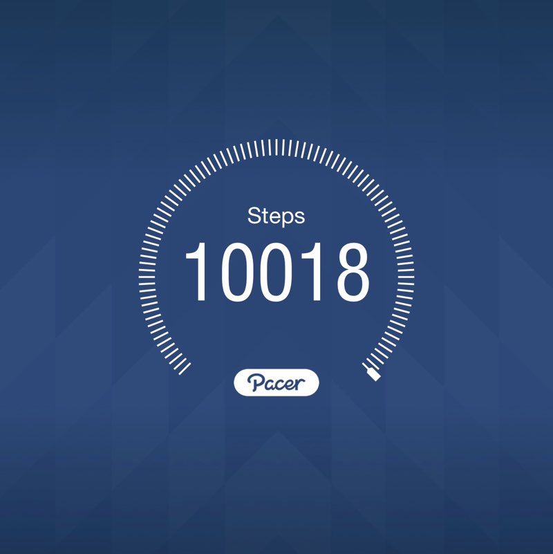 PacerGuy_1953 post 1