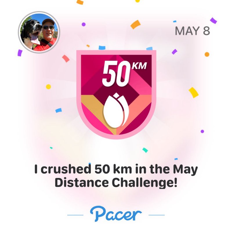 PacerGuy_1953 post 1