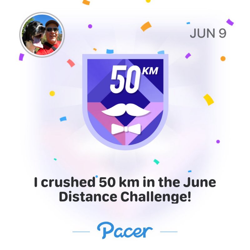 PacerGuy_1953 post 1