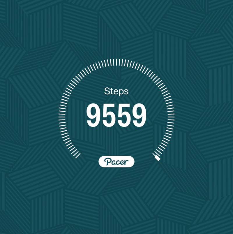 PacerGuy_1953 post 1