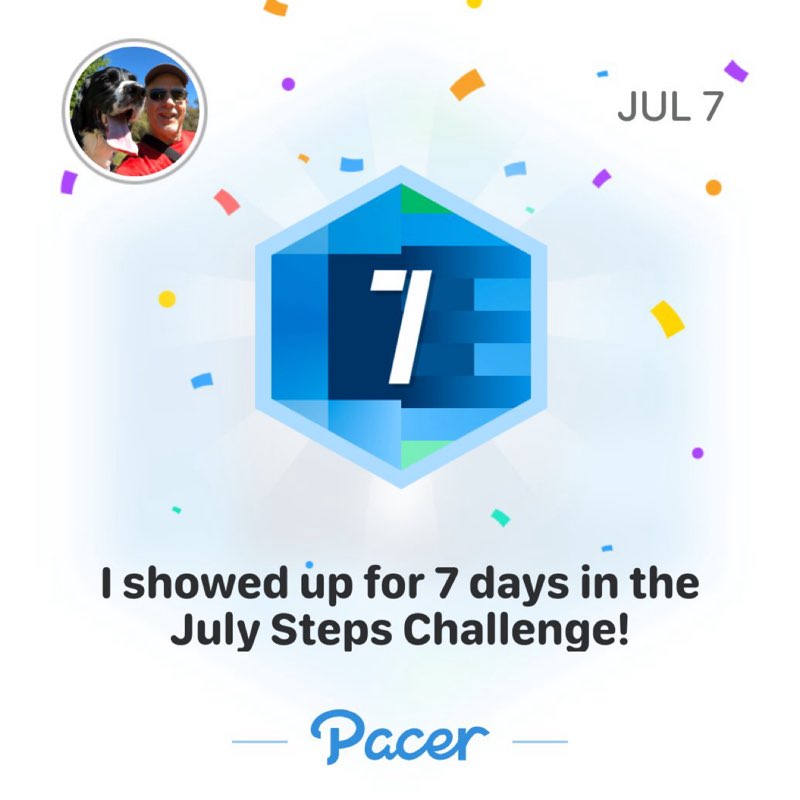 PacerGuy_1953 post 1