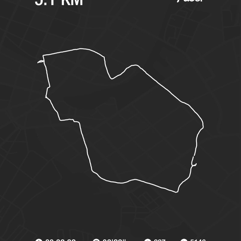 PacerGal_1967 post 1