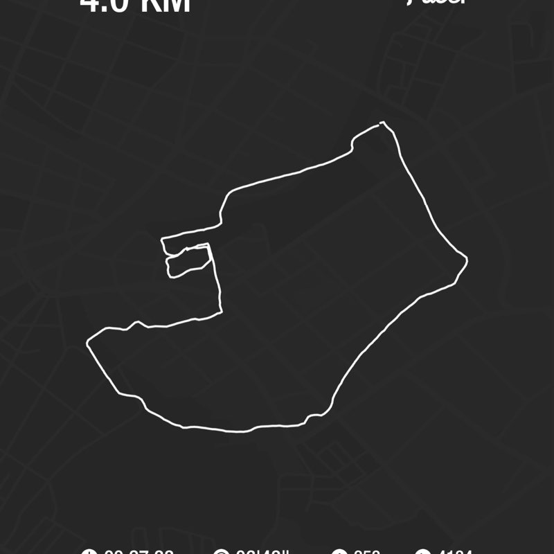 PacerGal_1967 post 1