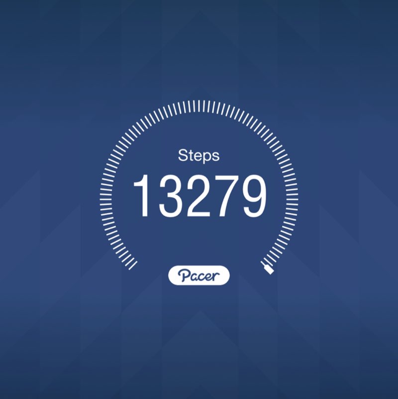 PacerGal_1961 post 1