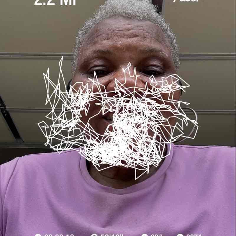 Persephone_1963 post 1