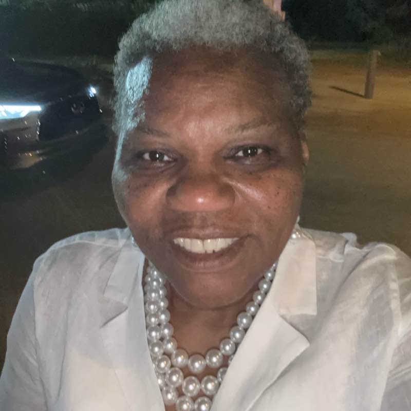 Persephone_1963 post 2