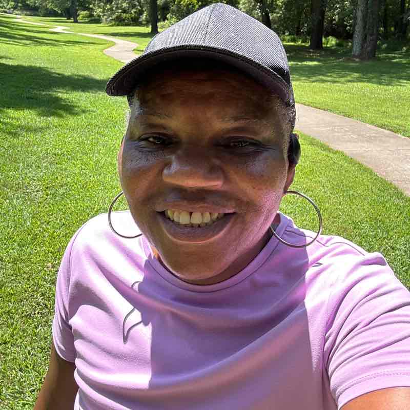 Persephone_1963 post 2