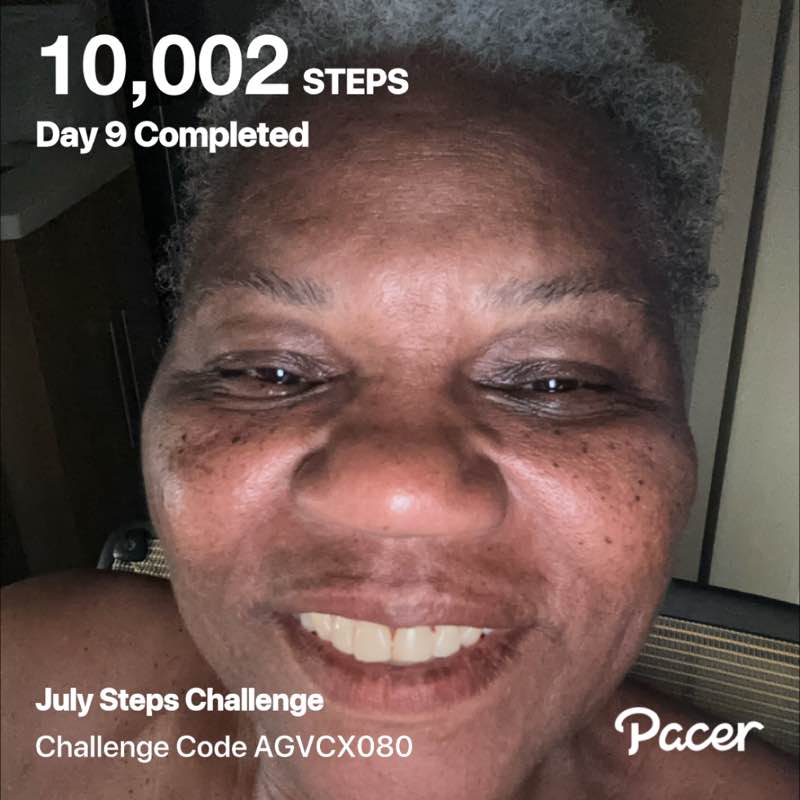 Persephone_1963 post 1