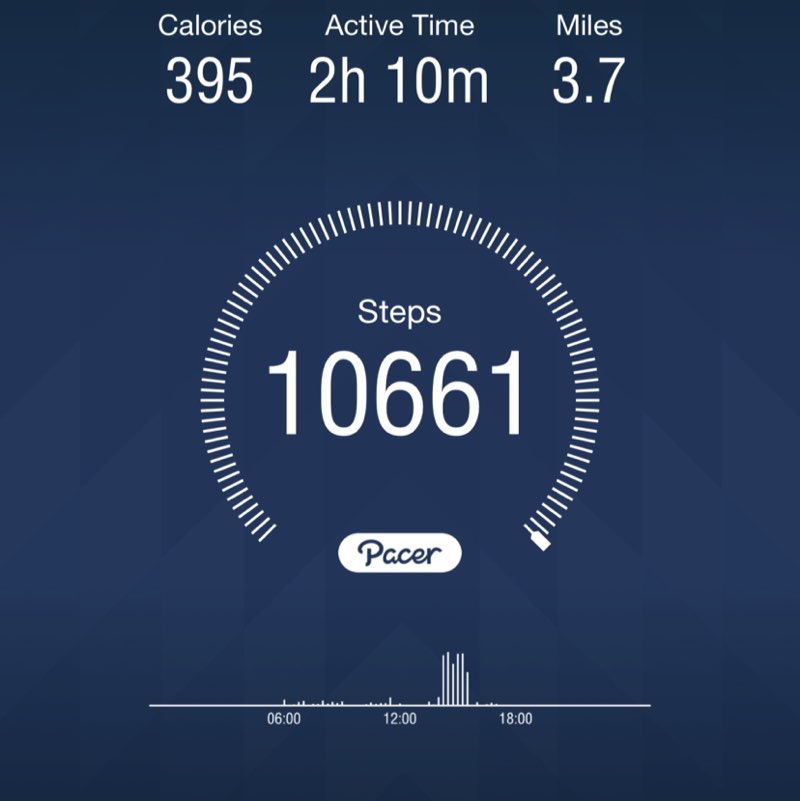 PacerGal_1966 post 1