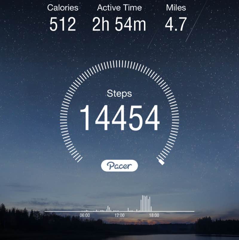 PacerGal_1966 post 1