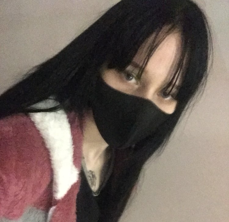 Morishee