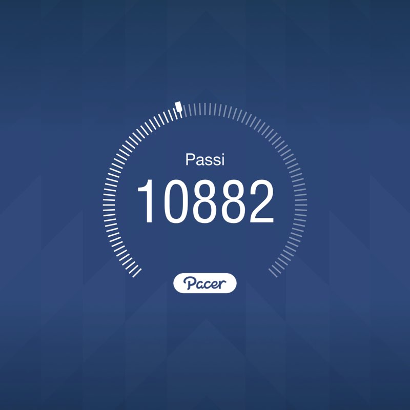 menghino🥇🏰🥇 post 1