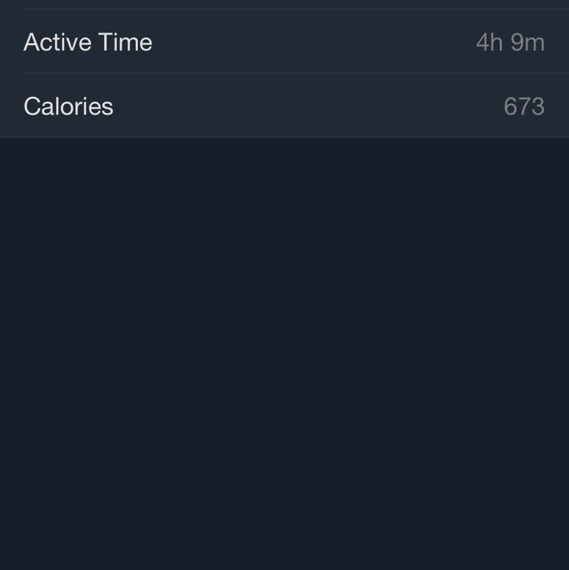 🏃🏻‍♀️‍➡️سفر سلامت🌿 GolinaZ☺️ post image