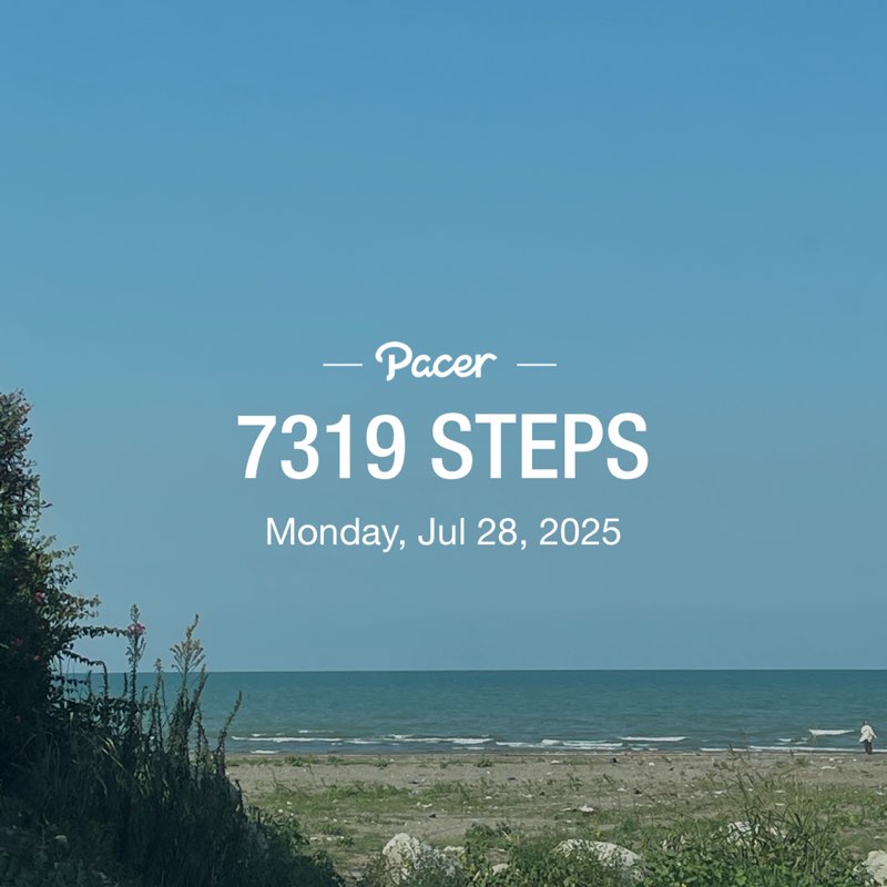 GolinaZ☺️ post 1