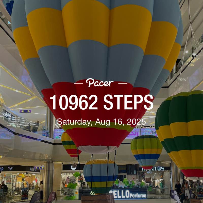 GolinaZ☺️ post 1