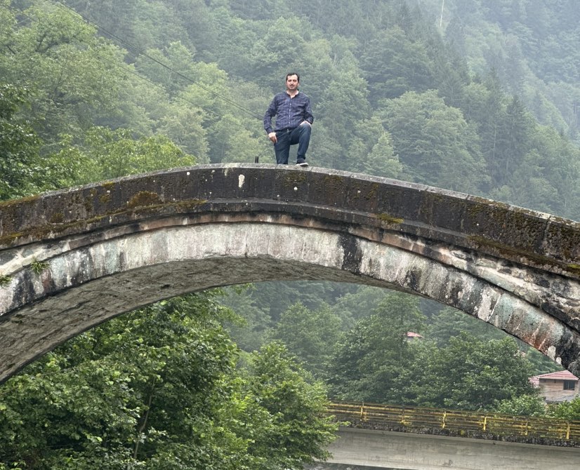 Ayesar🤸🏻‍♂️🏆🥇🚶🏻‍♂️ profile