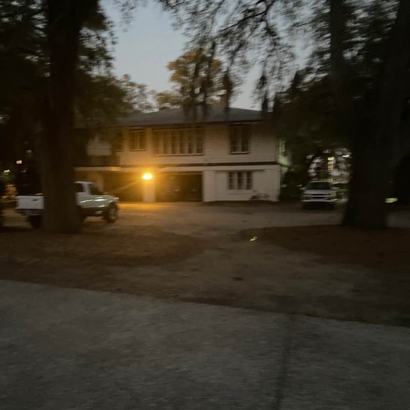 mechellerobinson post 1