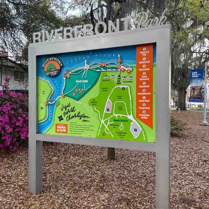 mechellerobinson post 3