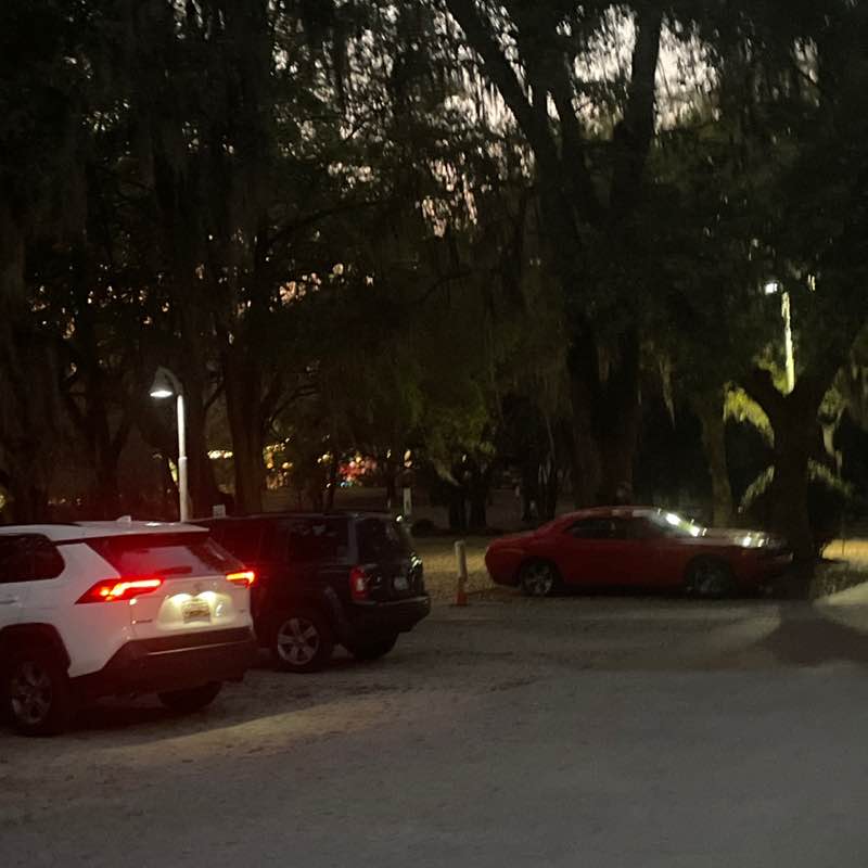 mechellerobinson post 2