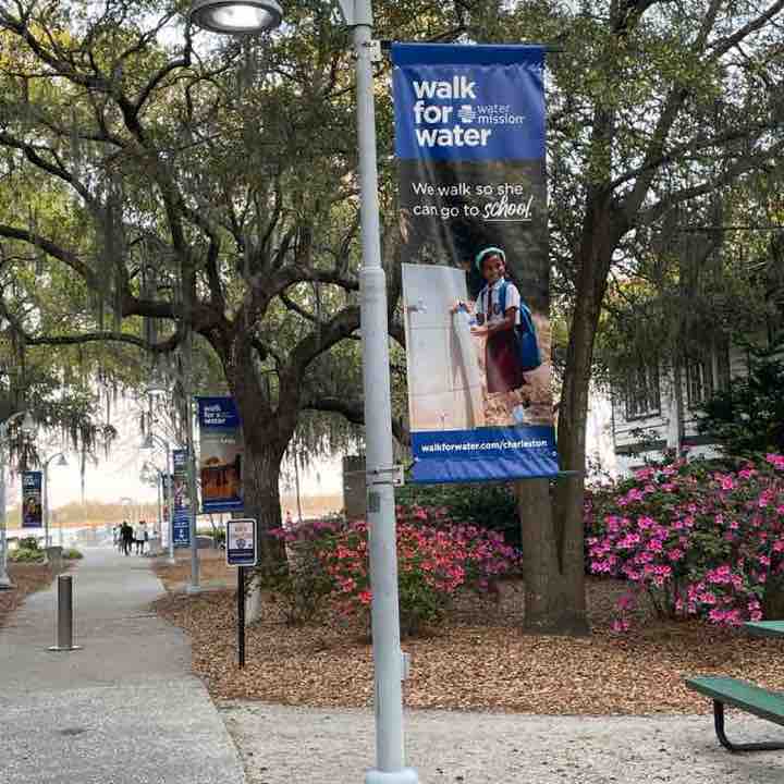 mechellerobinson post 1