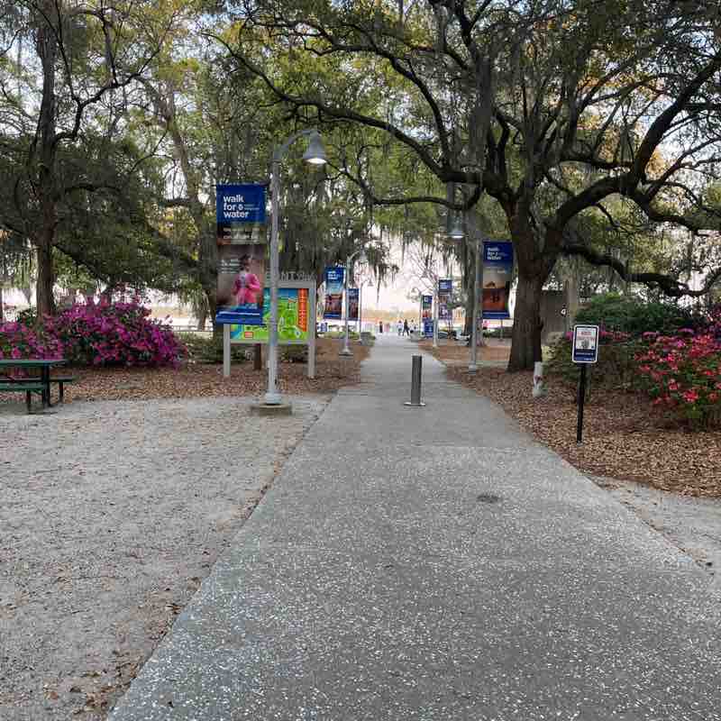 mechellerobinson post 2