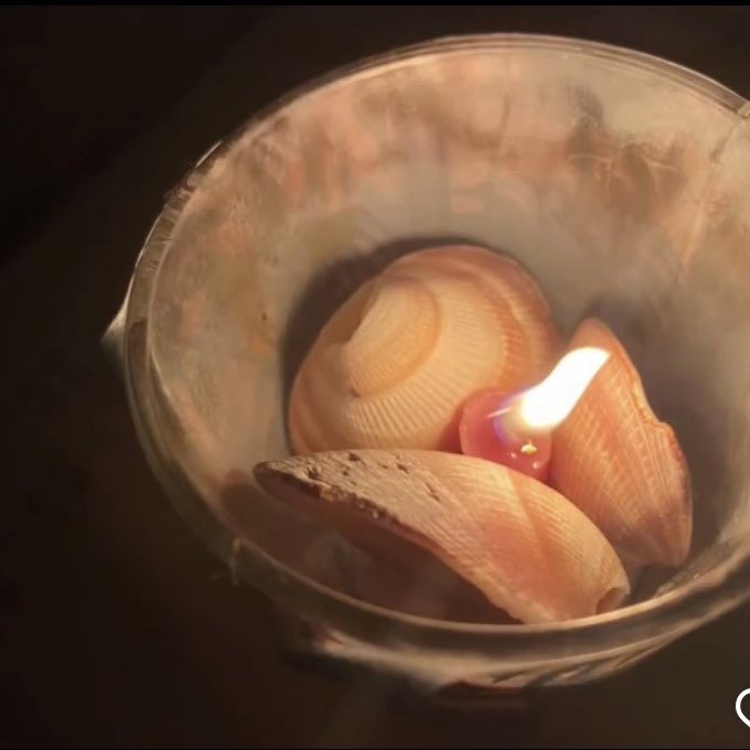 Noah beagle Esther post image