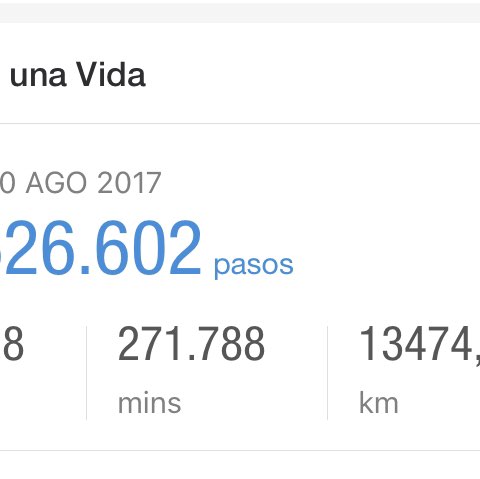 Noah beagle Noah beagle post image