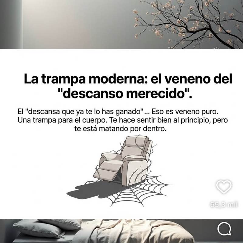 Noah beagle Noah beagle post image