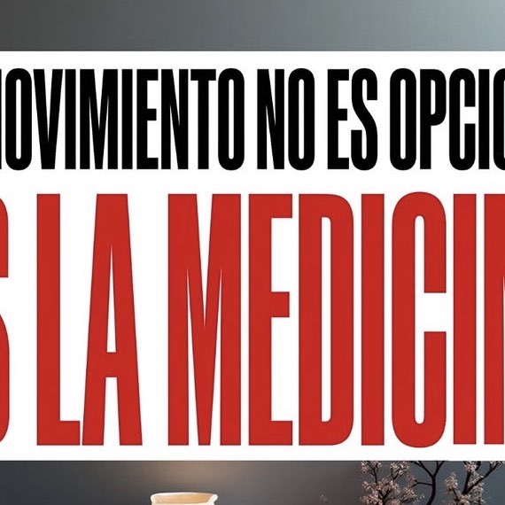 Noah beagle Noah beagle post image