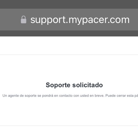 Noah beagle Noah beagle post image