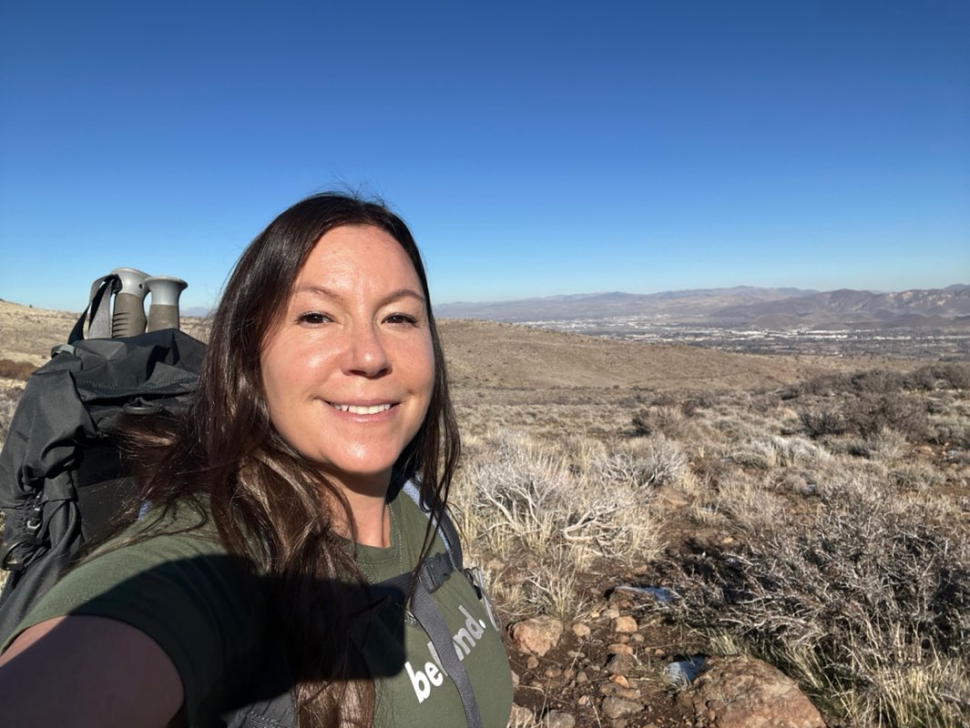 Ali♥️🙏🍀🕊️😇