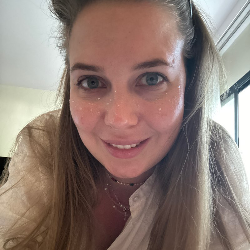 PacerЛейди_1990