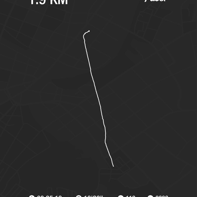 PacerGuy_1973 post 1