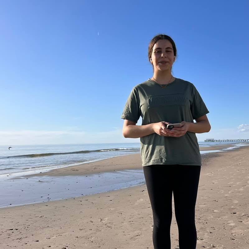 PacerGuy_1973 post 2