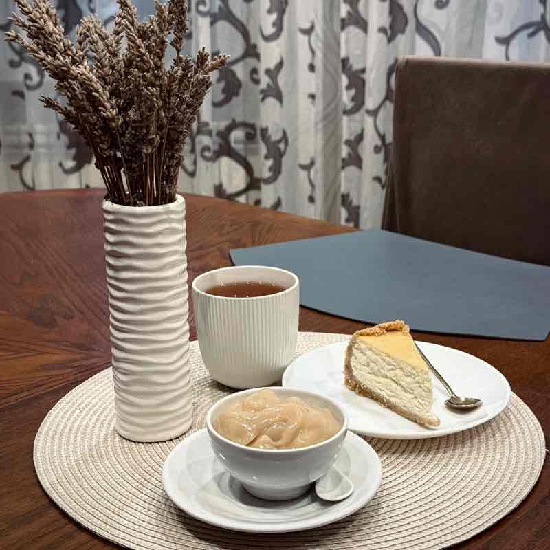 🔥 ДерZкие и Шальные🔥 Lady_LA_Vol post image