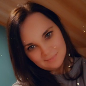 💖MoniaBartus💖 icon