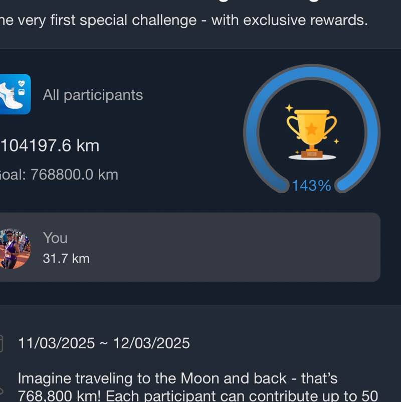 Pacers Botswana Pacers Botswana post image