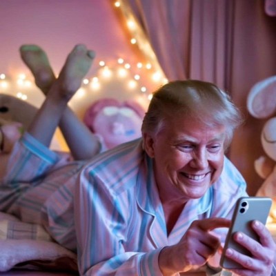 勞倫斯的朋友們 勞倫斯 post image