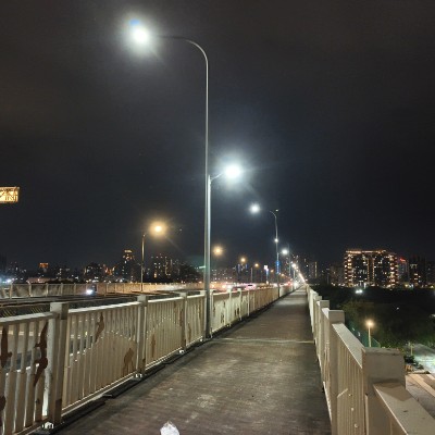 勞倫斯的朋友們 勞倫斯 post image