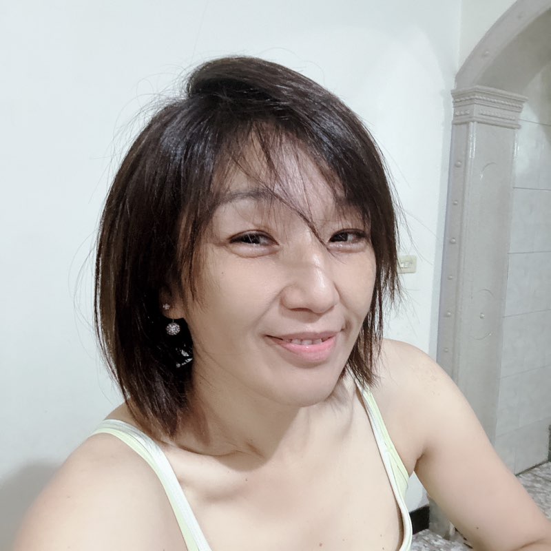 Gina