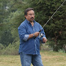 Luis Orlando