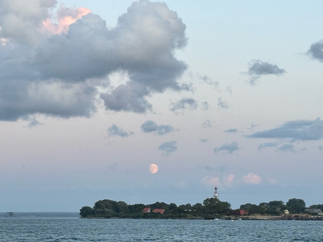 walking near me in Аллея жён моряков in autumn